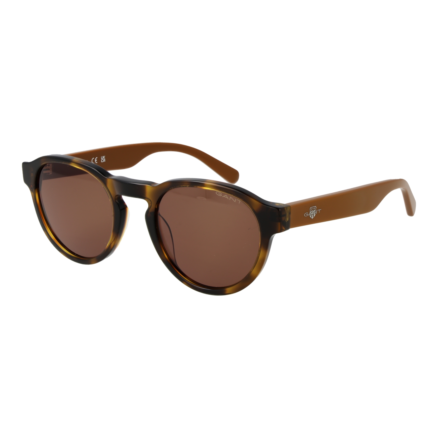 Gant GANT MOD. GA00002 5152E